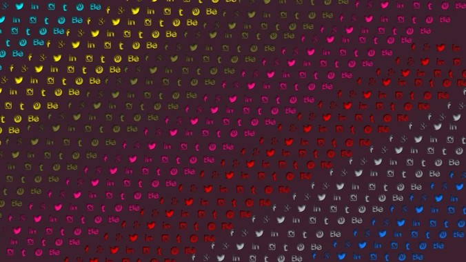 AI 都能写代码了，还要学计算机吗？