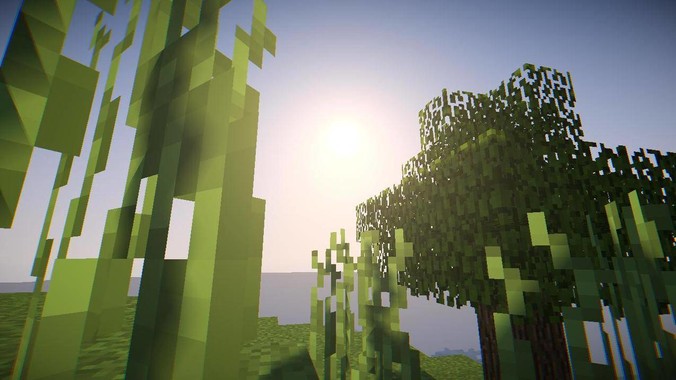 为什么面对 Adobe 的版权要求下，vposy 大神还能从容不迫？