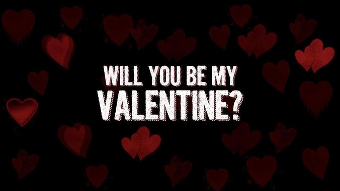 你从什么时候开始感觉孩子不属于你了？