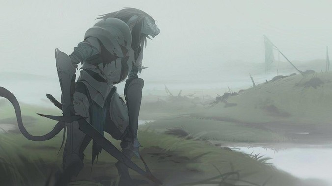 颈椎病的最佳治疗方法是什么？