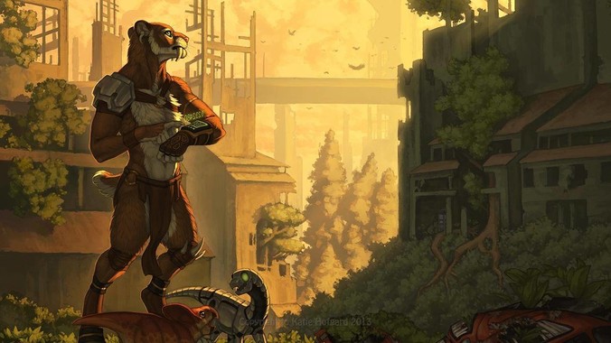 怎么挑选做设计用的显示器，要看哪些参数呢？