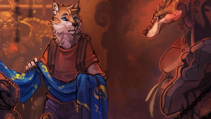 为什么负荷那么大的腰部力量训练的人不会受伤，长期无载荷久坐的人会出现腰肌劳损？