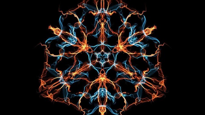 国内为什么那么多人黑 WordPress ？