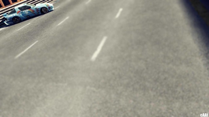 有没有GUI框架开发难度小，***消耗又不多，而且又跨平台？