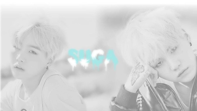 目前最流行的 rust web 框架是什么？